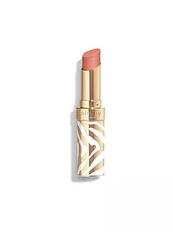 SISLEY | Lippenstift - Phyto-Rouge Shine (13 Beverly Hills) | koralle