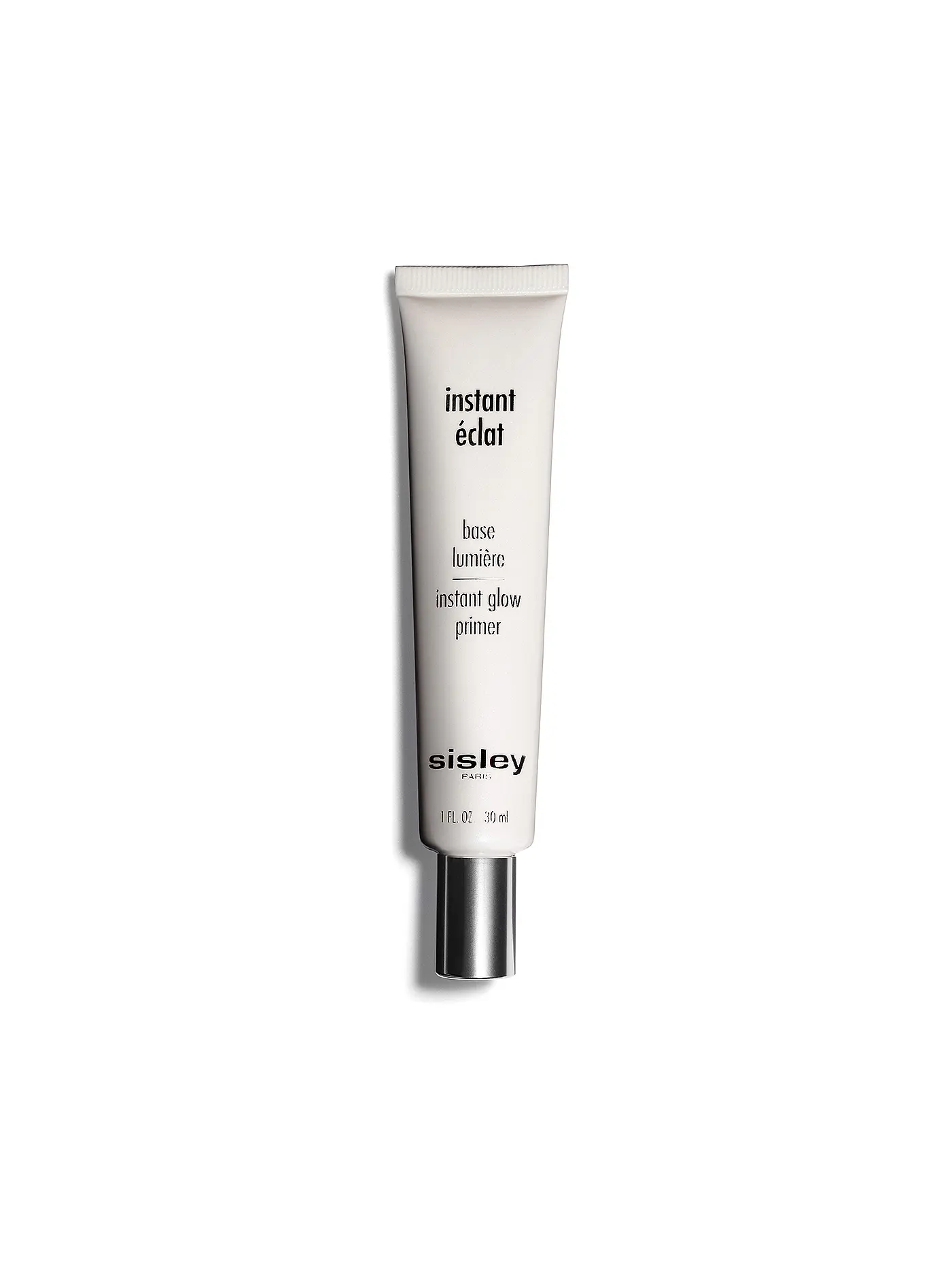 SISLEY | Make Up - Instant Éclat 30ml | keine Farbe