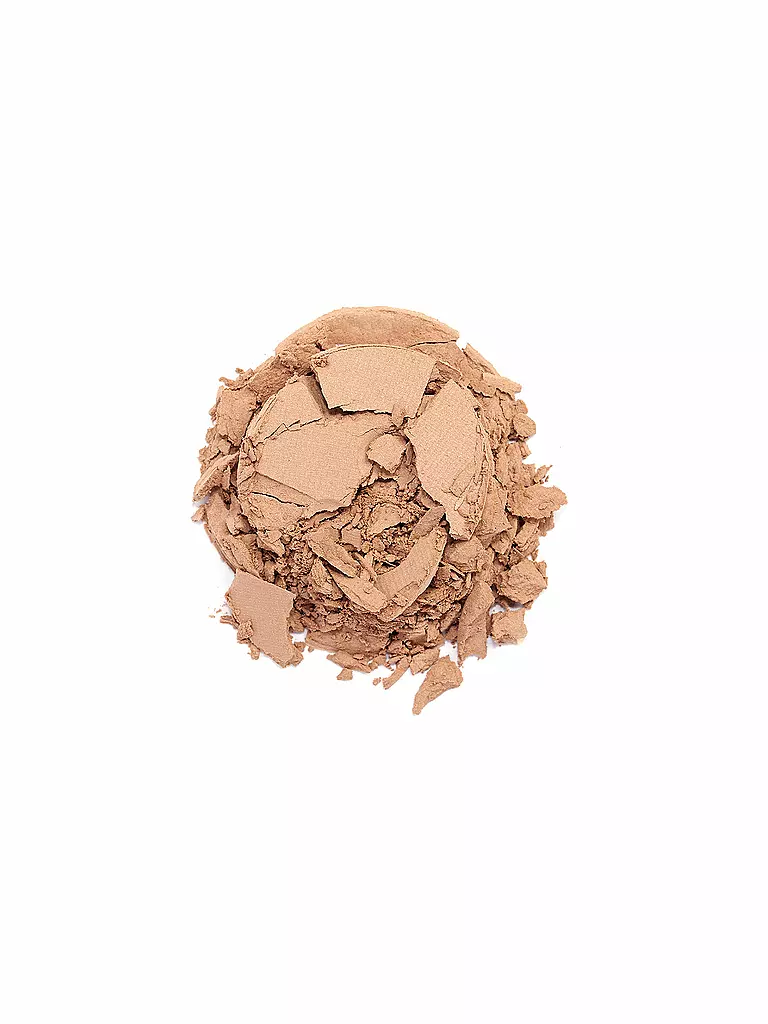 SISLEY | Make Up - Phyto-Teint Eclat Compact ( N°3 Naturel ) | beige
