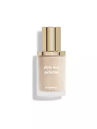 SISLEY | Make Up - Phyto-Teint Perfection (2N1 Sand)  | camel