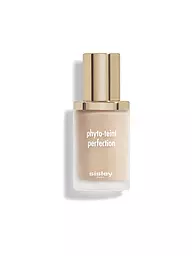 SISLEY | Make Up - Phyto-Teint Perfection (2N1 Sand)  | camel