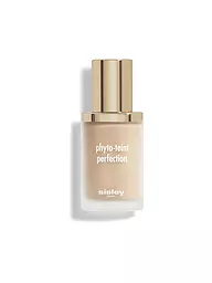 SISLEY | Make Up - Phyto-Teint Perfection (2N1 Sand)  | camel