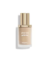 SISLEY | Make Up - Phyto-Teint Perfection (2N1 Sand)  | camel