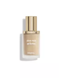 SISLEY | Make Up - Phyto-Teint Perfection (2N1 Sand)  | camel