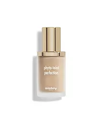 SISLEY | Make Up - Phyto-Teint Perfection (2N1 Sand)  | hellbraun
