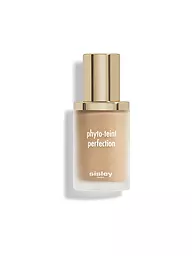 SISLEY | Make Up - Phyto-Teint Perfection (2N1 Sand)  | hellbraun