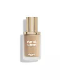 SISLEY | Make Up - Phyto-Teint Perfection (2N1 Sand)  | braun