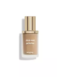 SISLEY | Make Up - Phyto-Teint Perfection (2N1 Sand)  | braun