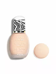 SISLEY | Make Up - Phyto-Teint Ultra Eclat ( 3N Apricot )  | beige
