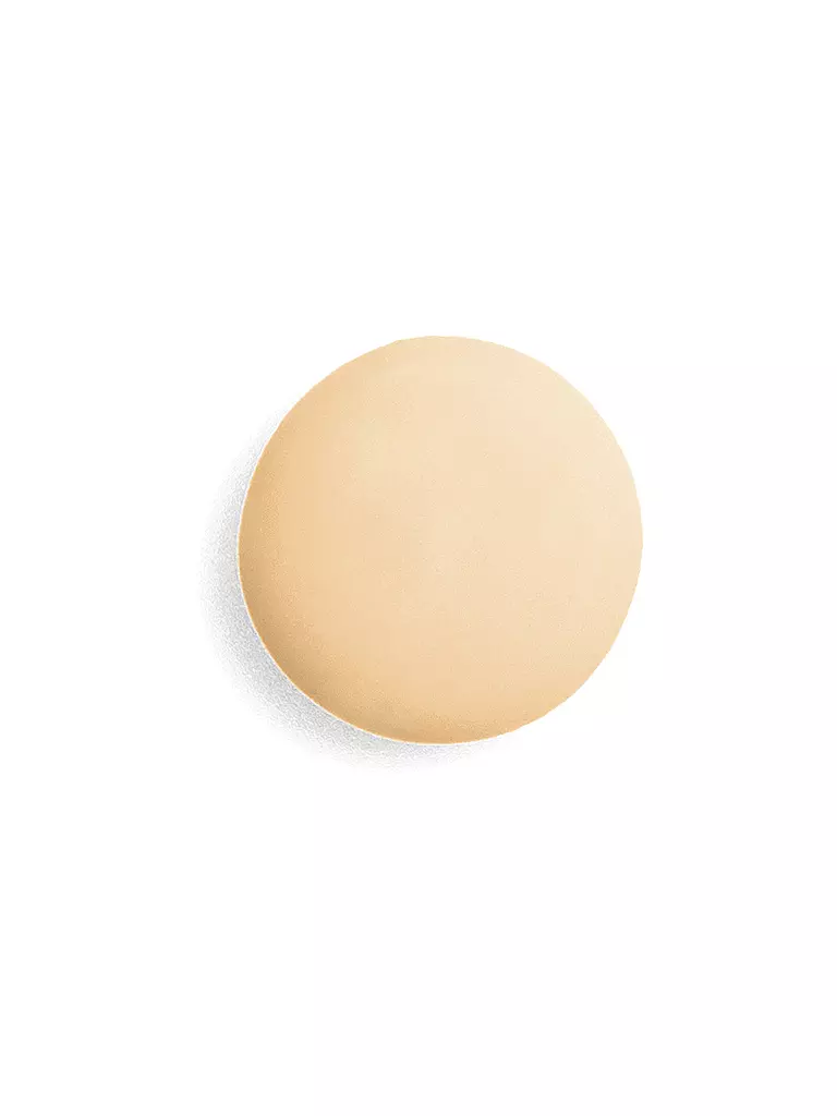 SISLEY | Make Up - Phyto-Teint Ultra Eclat ( 1W1 Ecru )  | beige