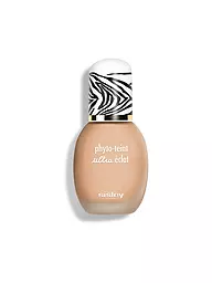 SISLEY | Make Up - Phyto-Teint Ultra Eclat ( 3N Apricot )  | camel