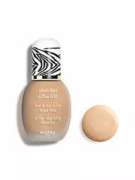 SISLEY | Make Up - Phyto-Teint Ultra Eclat ( 3N Apricot )  | beige
