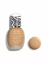 SISLEY | Make Up - Phyto-Teint Ultra Eclat ( 3N Apricot )  | beige