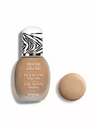 SISLEY | Make Up - Phyto-Teint Ultra Eclat ( 3N Apricot )  | beige