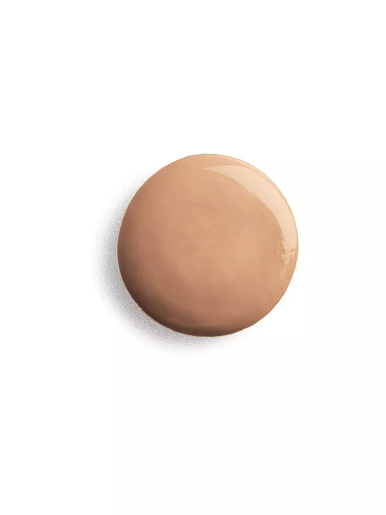 SISLEY | Make Up - Sisleÿa le Teint ( N°3C1 Peach )  | beige