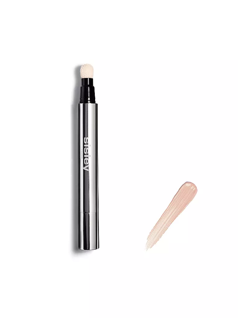SISLEY | Make Up - Stylo Lumière ( N°1 Pearly Rose )  | rosa