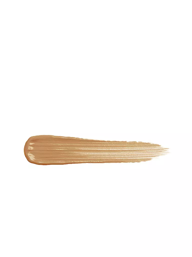 SISLEY | Make Up - Stylo Lumière ( N°5 Warm Almond )  | beige