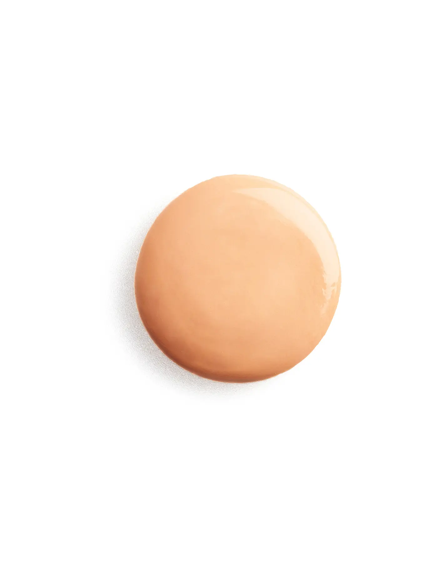 SISLEY | Make-Up - Phyto-Cernes Eclat (02) | camel