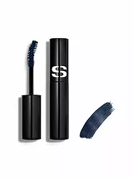 SISLEY | Mascara - So Curl  ( N°02 Deep Brown )  | blau