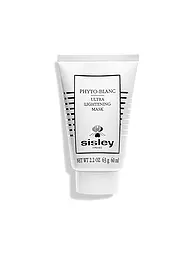 SISLEY | Masque Phyto-Blanc 60ml | keine Farbe