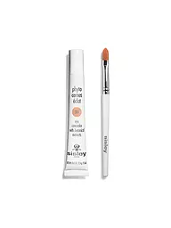 SISLEY | Phyto-Cernes Éclat ( N°2,5 Medium ) 15ml | camel