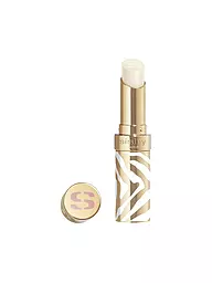 SISLEY | Phyto-Lip Balm (3 Crush) | transparent