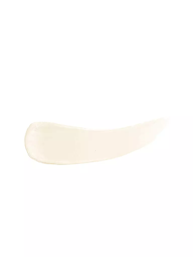 SISLEY | Phyto-Lip Balm (1 Cloud) | rosa