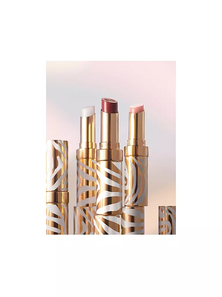 SISLEY | Phyto-Lip Balm (1 Cloud) | rosa