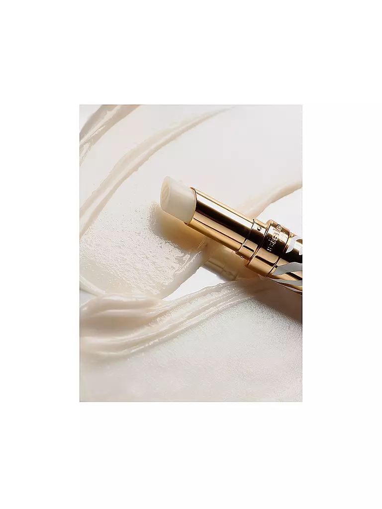 SISLEY | Phyto-Lip Balm (1 Cloud) | rosa