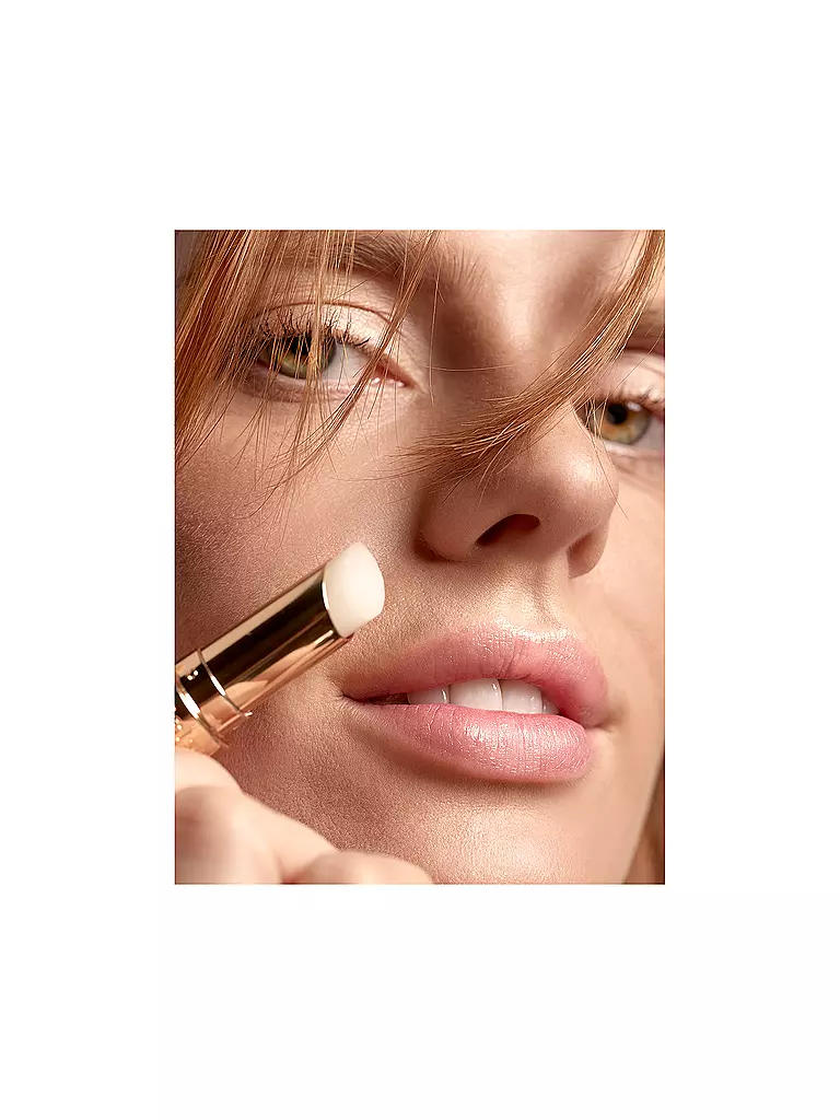 SISLEY | Phyto-Lip Balm (1 Cloud) | rosa