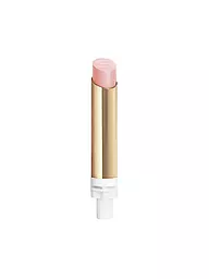 SISLEY | Phyto-Lip Balm Refill (3 Crush) | rosa