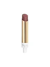 SISLEY | Phyto-Lip Balm Refill (3 Crush) | rot