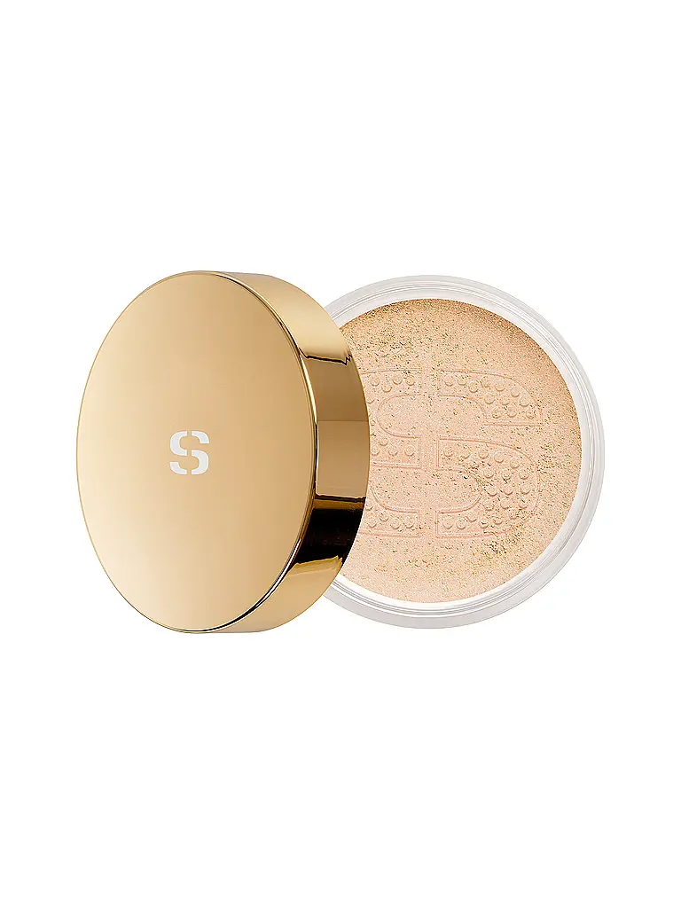 SISLEY | Phyto-Teint Poudre Libre (1 Shimmer) | keine Farbe