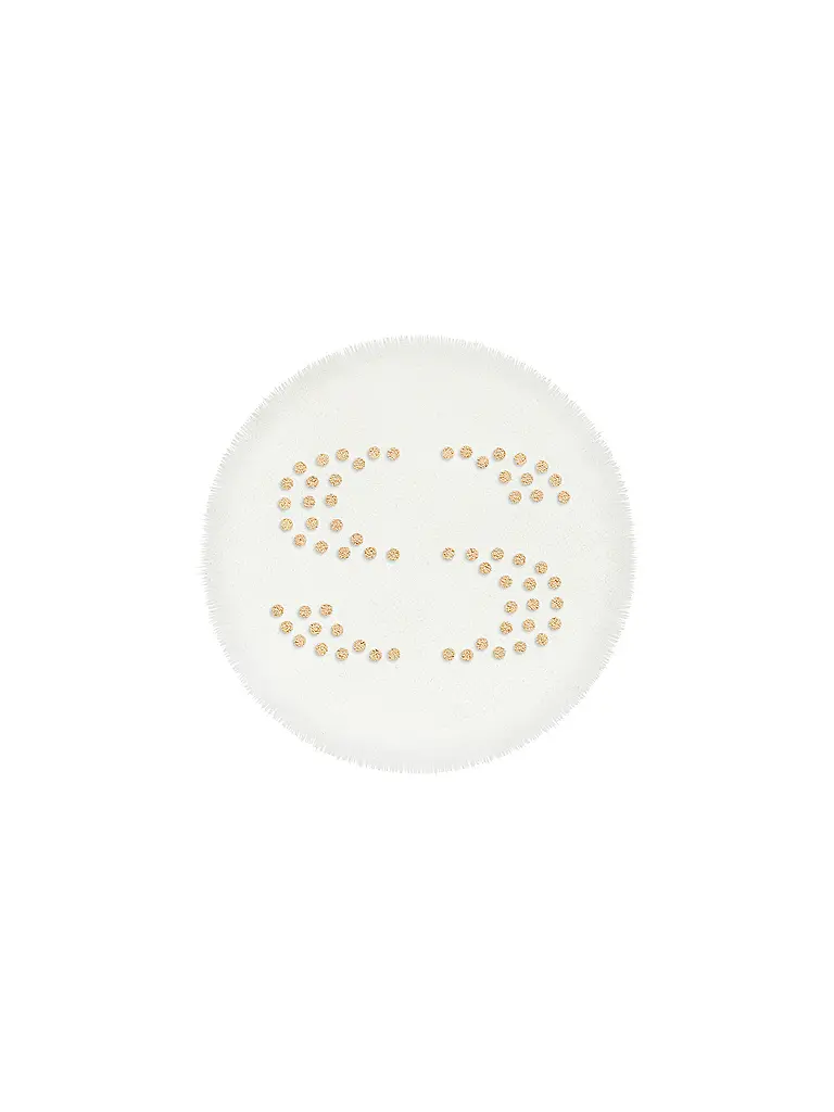 SISLEY | Phyto-Teint Poudre Libre (1 Shimmer) | 