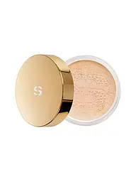 SISLEY | Phyto-Teint Poudre Libre (4 Deep) | keine Farbe