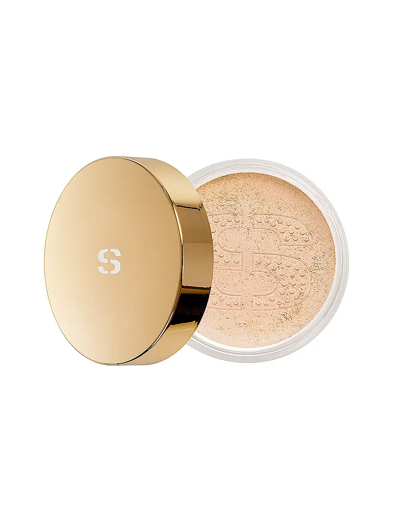 SISLEY | Phyto-Teint Poudre Libre (2 Transluscent) | keine Farbe