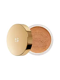 SISLEY | Phyto-Teint Poudre Libre (4 Deep) | keine Farbe
