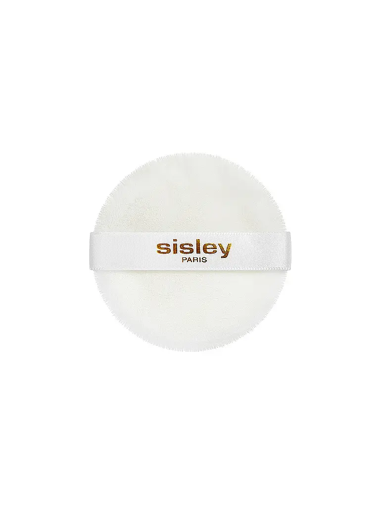 SISLEY | Phyto-Teint Poudre Libre (4 Deep) | keine Farbe
