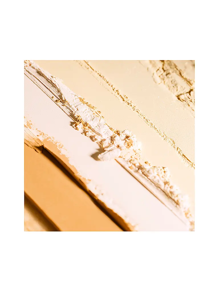 SISLEY | Phyto-Teint Poudre Libre (4 Deep) | 