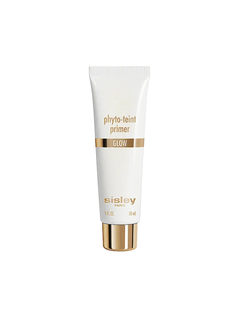 SISLEY | Phyto-Teint Primer Glow 30ml | keine Farbe