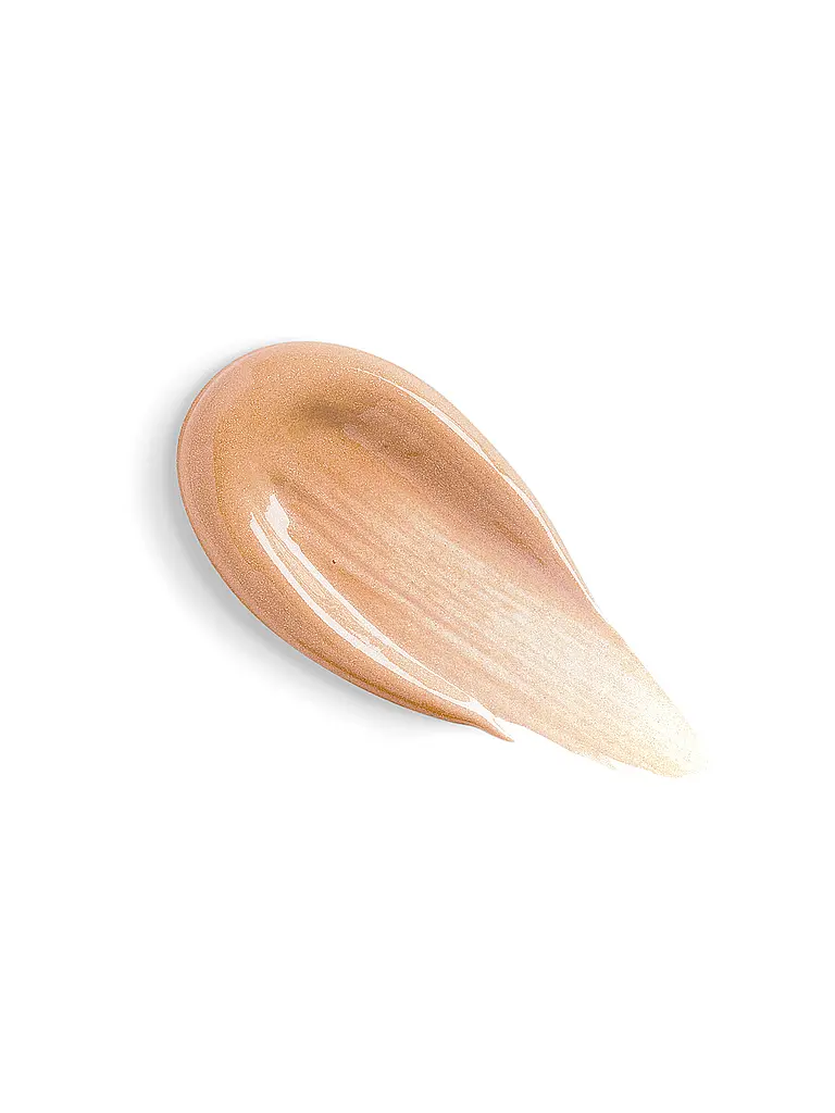 SISLEY | Phyto-Teint Primer Glow 30ml | keine Farbe