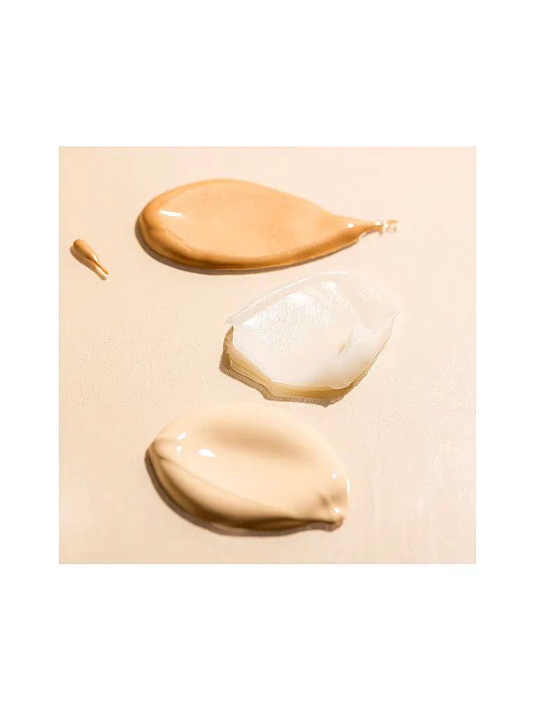 SISLEY | Phyto-Teint Primer Glow 30ml | 