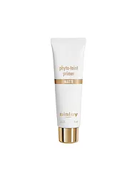 SISLEY | Phyto-Teint Primer Matte 30ml | keine Farbe