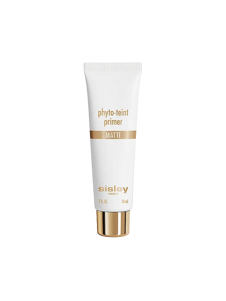 SISLEY | Phyto-Teint Primer Matte 30ml | keine Farbe