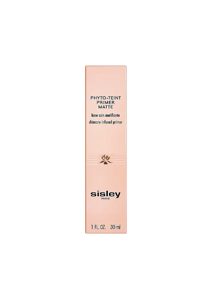 SISLEY | Phyto-Teint Primer Matte 30ml | 
