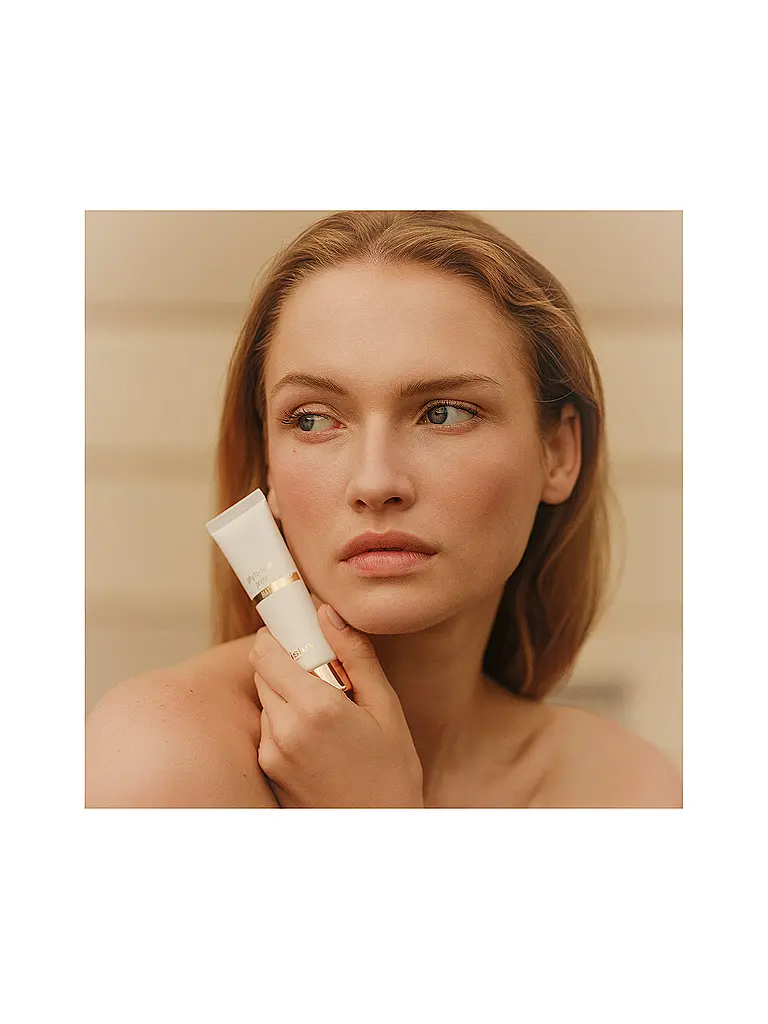 SISLEY | Phyto-Teint Primer Matte 30ml | 