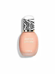 SISLEY | Make Up - Phyto-Teint Ultra Eclat ( 3N Apricot )  | camel