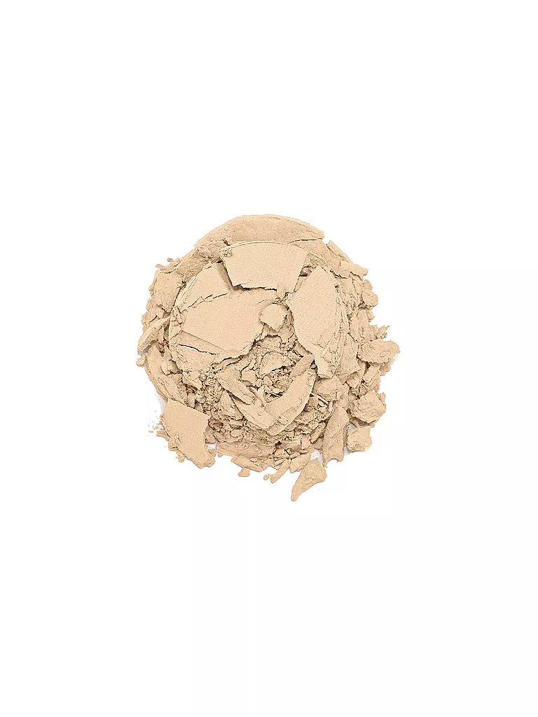 SISLEY | Puder - Phyto-Poudre Compacte ( N°2 Natural )  | beige