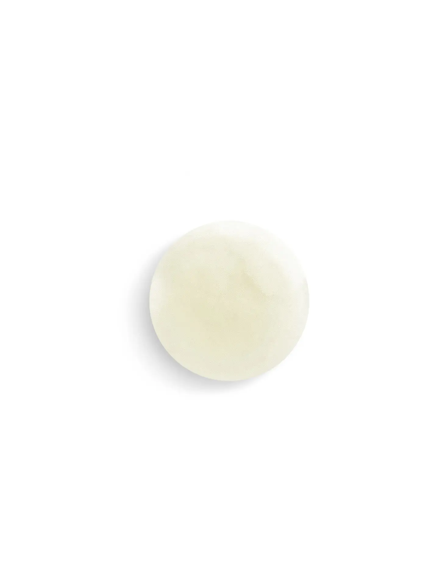 SISLEY | Reinigung - Baume Démaquillant et nettoyant aux trois Huiles 125ml | keine Farbe