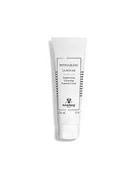 SISLEY | Reinigung - Phyto-Blanc La Mousse 125ml | keine Farbe